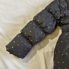 Foto 4 di 12