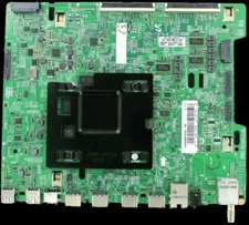 BN94-13028Q SAMSUNG QN55Q65FNFXZA MAIN BOARD BN94-13028Q