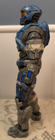 Bild 8 von 12