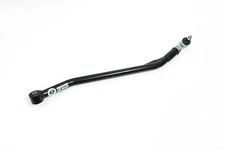 Adjustable Front Track Bar 1.5-4.5" Lift 1984-2006 Cherokee, Wrangler, Comanche