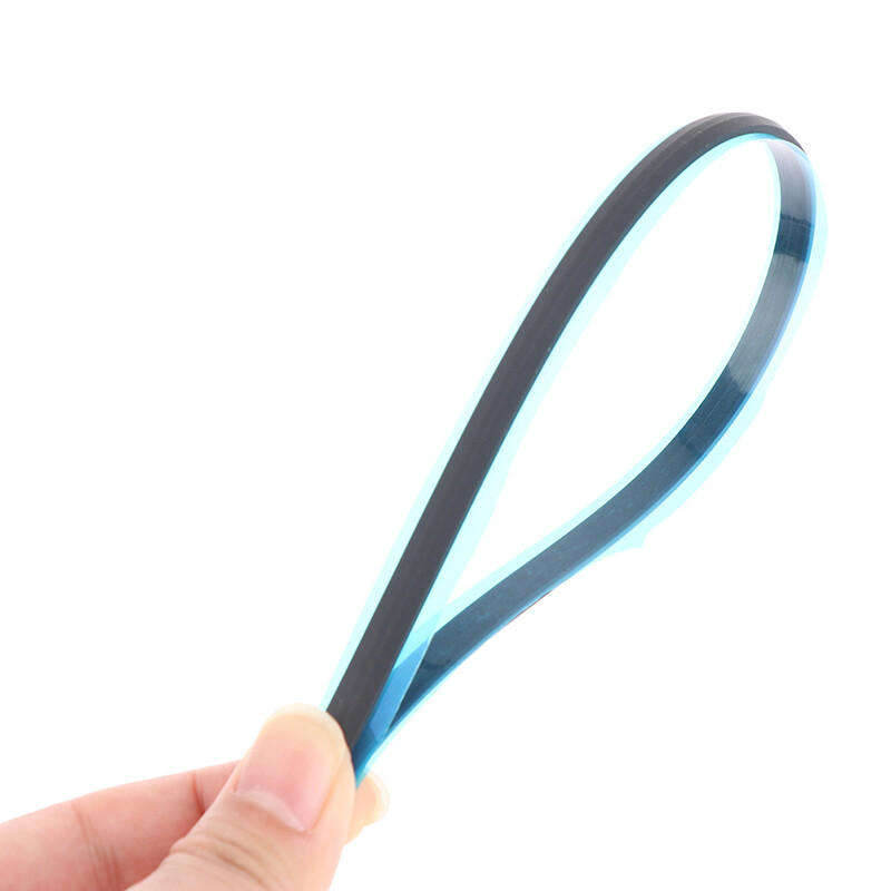 Rubber Pads for HP ENVY 15 Dell Laptop Adhesive Strips for Lenovo