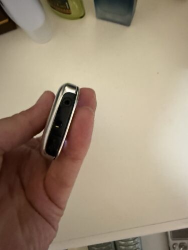 nokia 6303i mobile phone - Picture 6 of 10