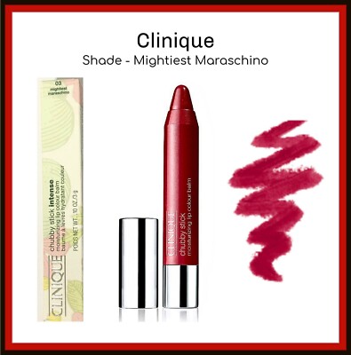 クリニーク CLINIQUE 美容液 | クリニーク Clinique 公式オンラインショップ