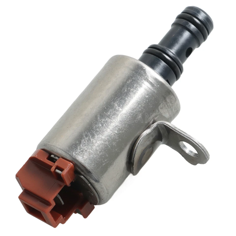 1x Transmission Shift Solenoid A /B /C for 28400-PRP-004 Honda Accord CR-V - Image 2 of 4