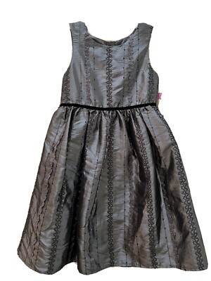 slim fit dress slacks Shiny Spaghetti Strap Dark Grey Sparkly Homecoming Dresses with Pocket –  SheerGirl main image 0