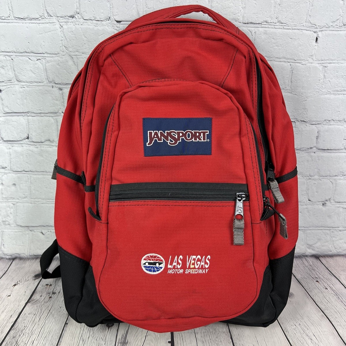 age 6 bike helmet size Noodle Kids Toddler Leather toiletry bag Men's Italian Toiletry Bag Style:Grey This also means its