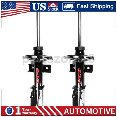 Front FCS Struts Assembly For Buick Enclave 2012 2011 2010 2009 2008