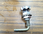 <!--F#f_0-->HOLDEN FX FJ ORIGINAL WIPER SWITCH ASSEMBLY - MINT CONDITION<!--F/-->