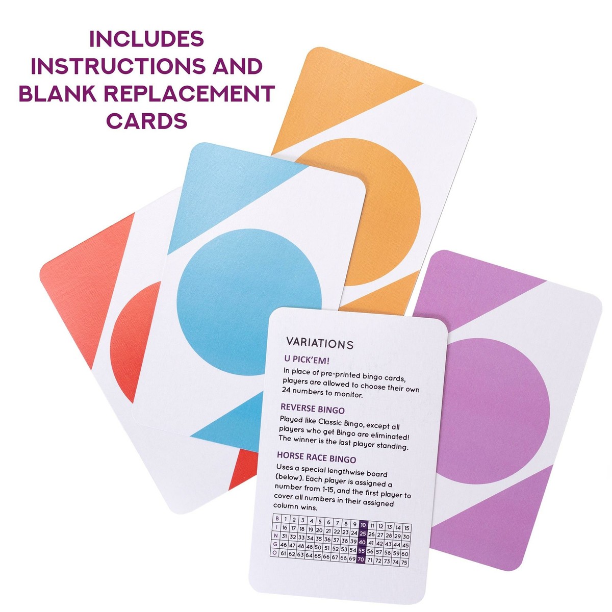 8-Quart Digital Air Fryer