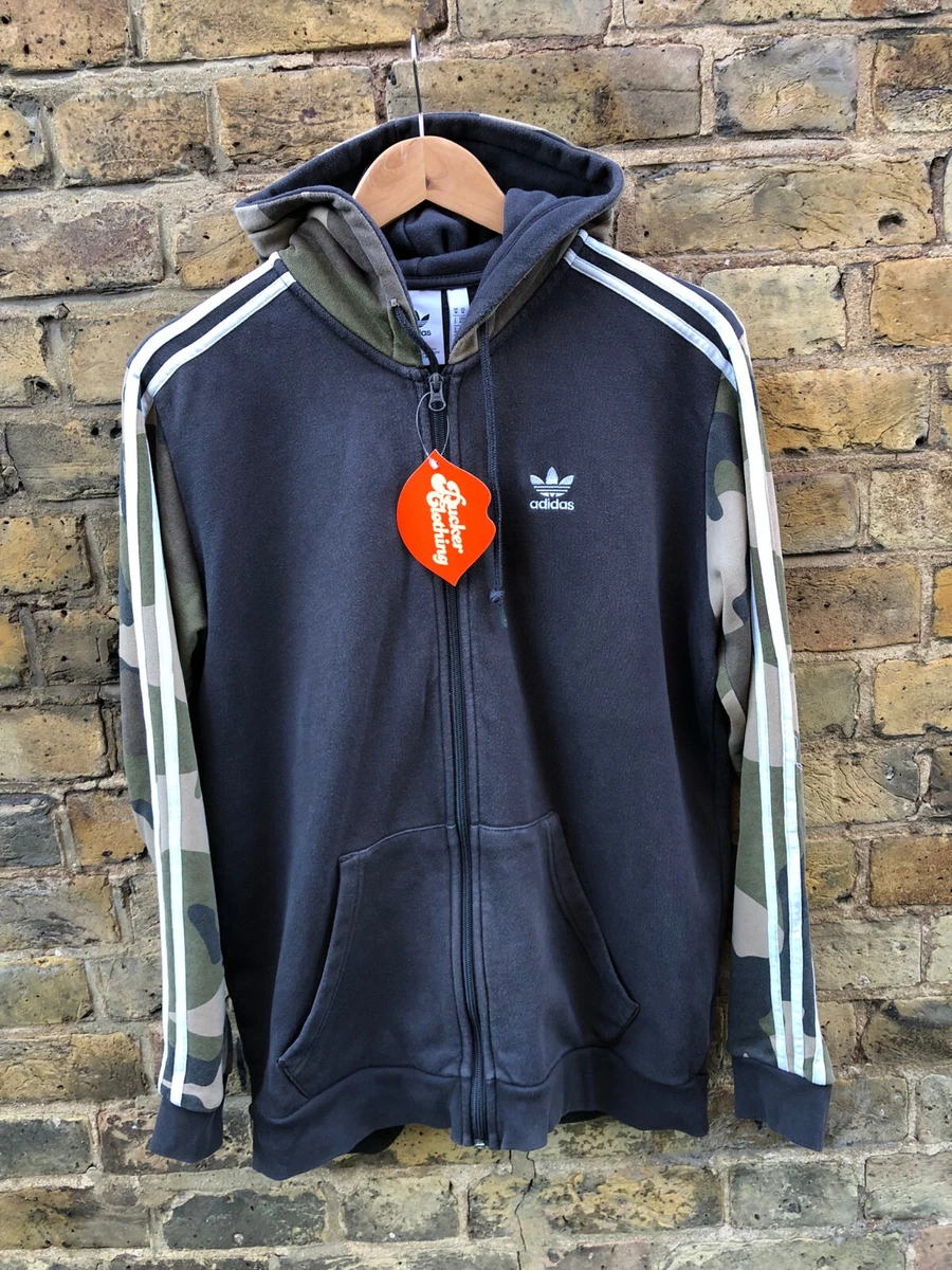 Shrug sweater shop adidas