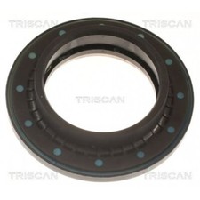Wälzlager, Federbeinstützlager TRISCAN 850043927 für KIA Wälzlager, Federbeinstützlager TRISCAN 850043927 für KIA