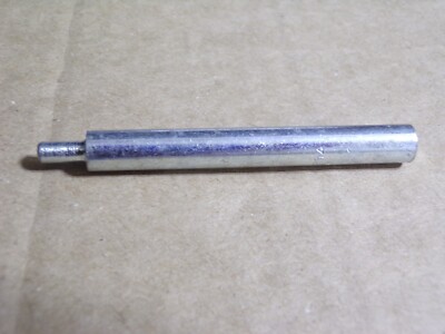 RED HEAD: RT-114 (5PK) Drop-in Anchor Setting Tool: 1/4 inThread Dia. (G)