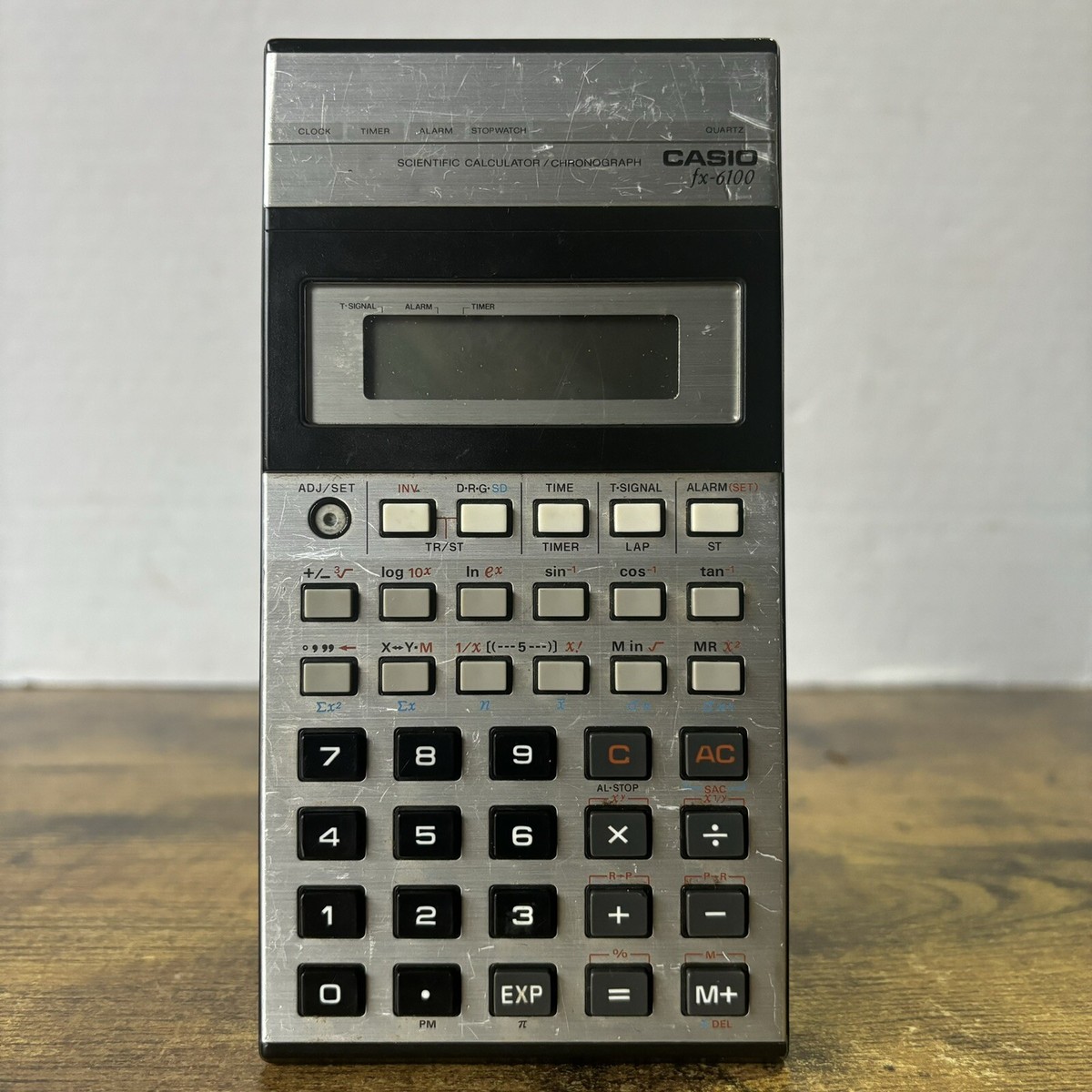 CASIO 電子レジスター TK-100 カシオ TK-8100｜電子レジスター［POSレジ・ネットレジ］ - CASIO