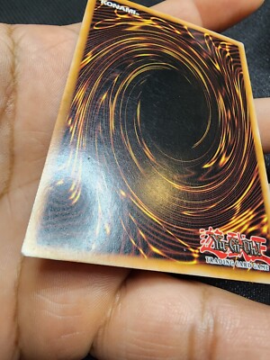 Prix De Chimeratech Overdragon DT07-EN032 | YuGiOh Duel Terminal 7 | Cartes De YuGiOh