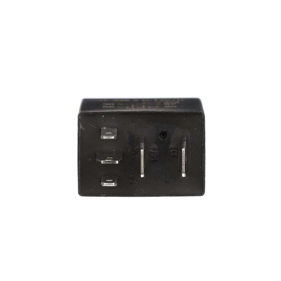 Relé de potencia 68053218AA para Jeep Patriot Compass 2008-2017 Dodge Dart 2012-2016 Foto 2 de 4
