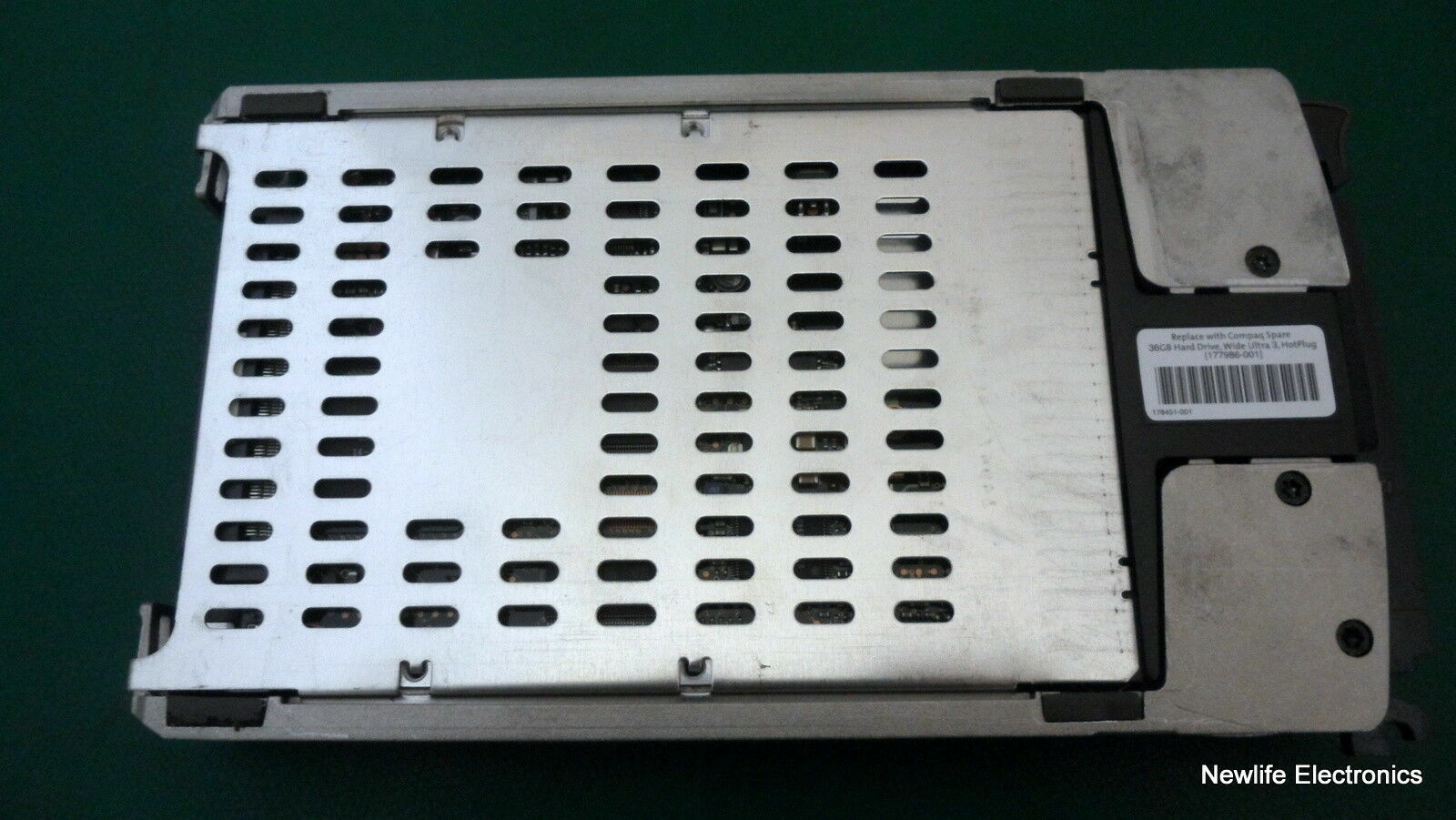 Picture 6 of 7