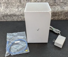 Verizon Internet Gateway WNC-CR200A WiFi6 - Gray - Powers On