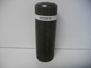 BRP Volvo Penta Sterndrive 3855876 DPS Propeller Nut Tool Socket OEM