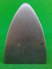 Bild 84 von 139