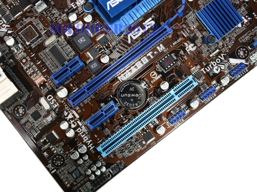 Picture 4 of 5