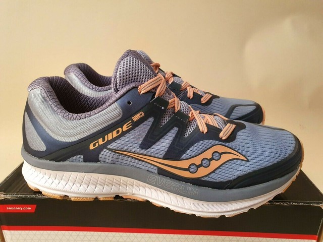 best price saucony running shoes