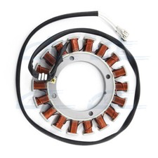 15/20 AMP Stator for Kohler CH23 CH24 CH25 CV11 CV12 CV13 CV14 CV15 CV18 CV19