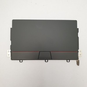 Lenovo Thinkpad L13 Yoga G3 Gen 3 Touchpad Mauspad Clickpad