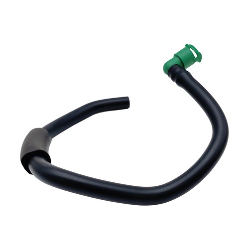 Expedition Fuel Vapor Purge Valve Hose Line Tube For Ford 19972004