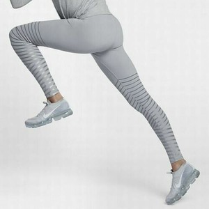 nike power flash epic lux tights