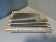 Amplifier Harman Kardon XQK500210 Discovery 4 Range Rover Sport Land Rover