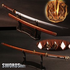  on The Hot Collector