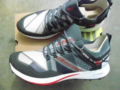 skechers go run speed trail hyper