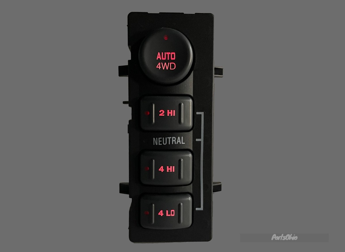 SEV Dash ON スイッチ SEV Dash ON スイッチ SEVオフィシャルオンラインショップ｜SEV