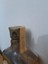 Foto 4 di 4