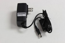 DIGI 24000067 POWER SUPPLY AC ADAPTER 5V 3A CENTER NEGATIVE NEW