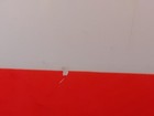 Bild 13 von 17