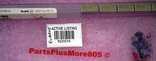 1- Mini-Circuits  POS-25+ Voltage Cont. Oscillator 15-25MHz RoHS  **USA SELLER**