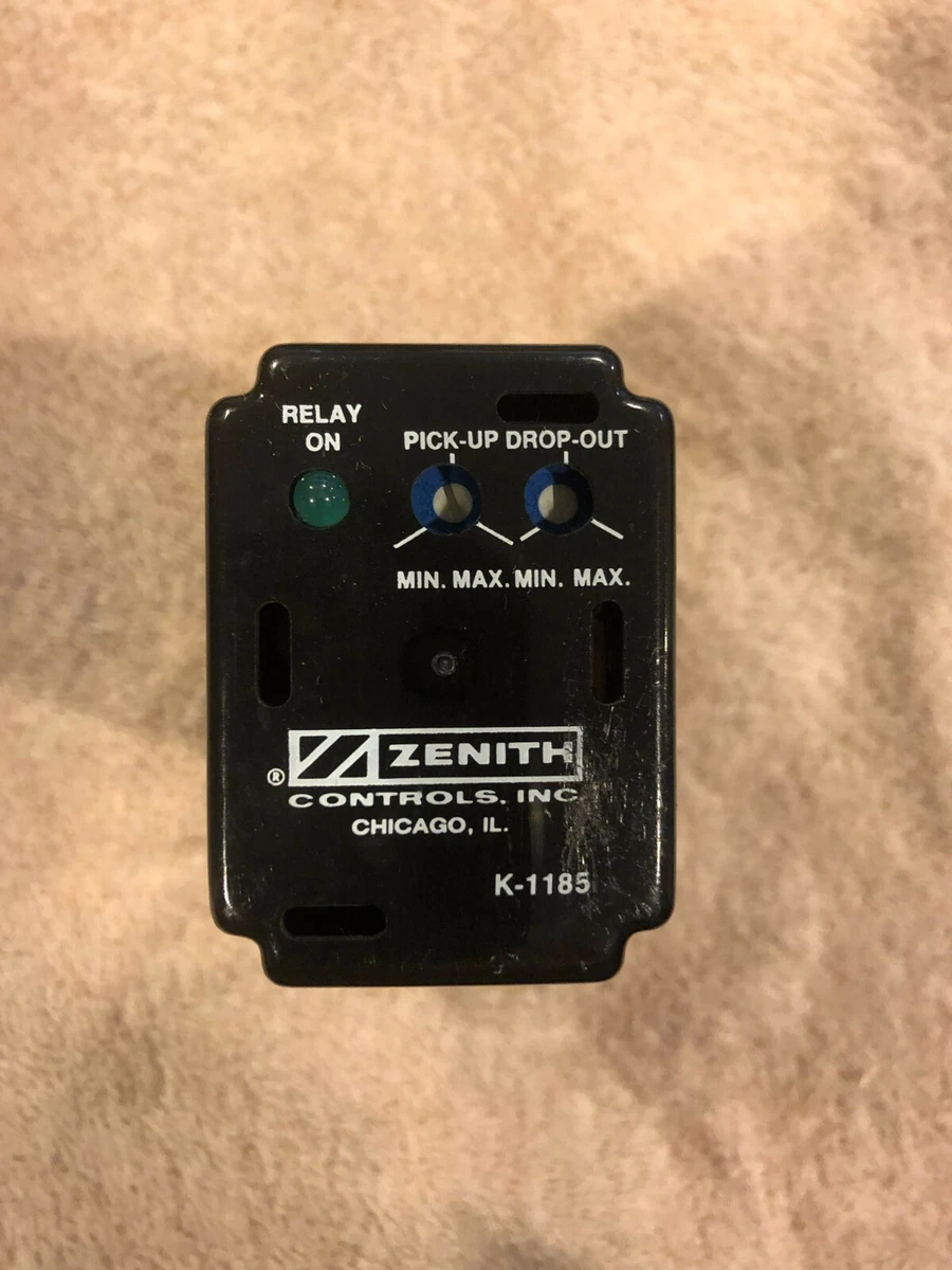 Zenith online transfer cheap