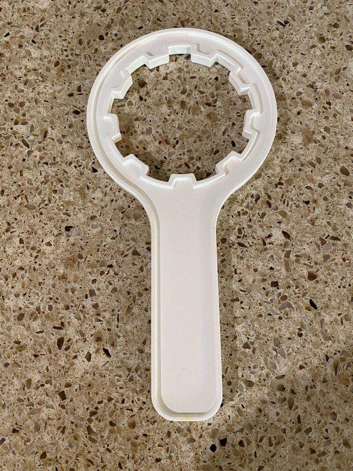 Marcato Regina Atlas Extruder Hand Crank Pasta Machine Pasta Maker Made