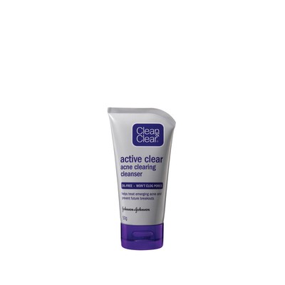 cosrx snail peptide eye cream reddit
