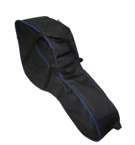 Carry Bag Cover for Suzuki DF15 4-Stroke Outboard Motor - Picture 6 of 7