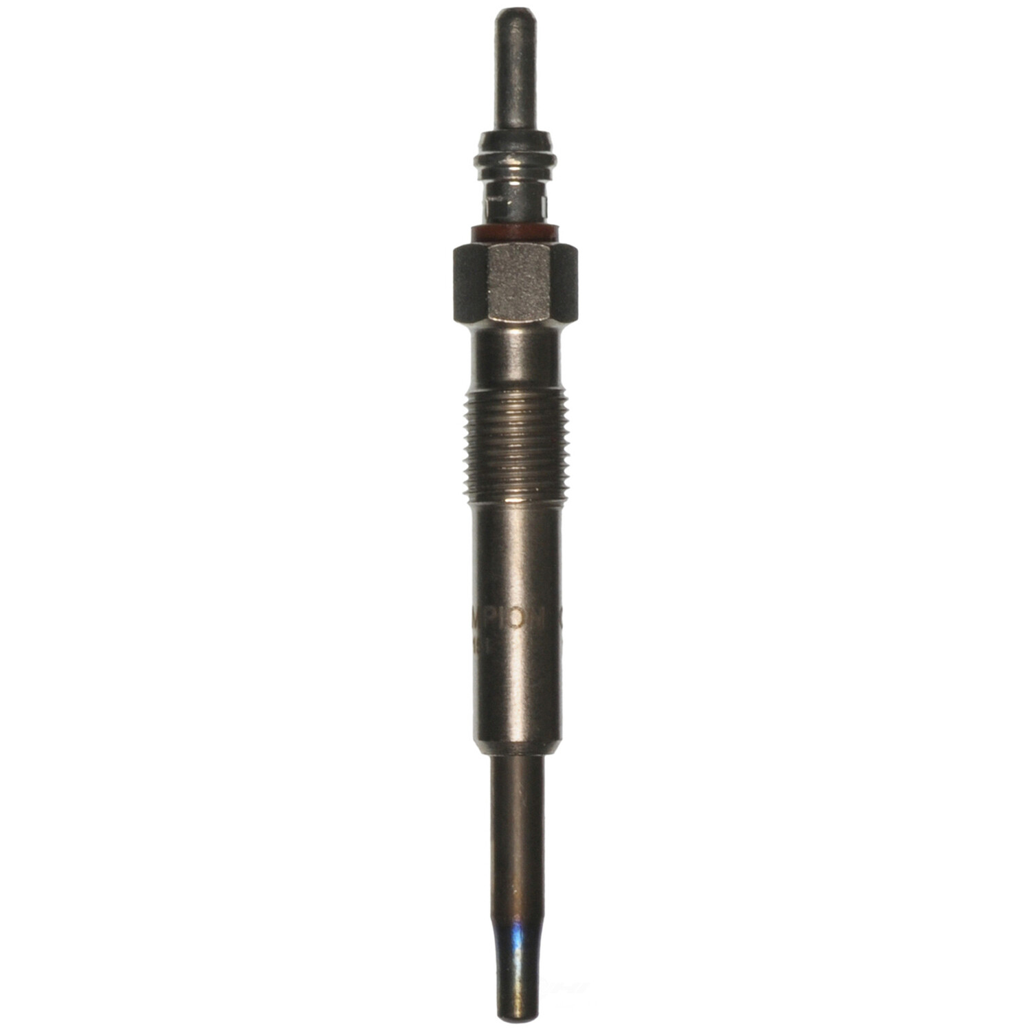 Diesel Glow Plug Champion Spark Plug 192