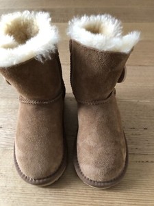 ugg boots doncaster
