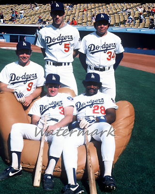 D*e様 L.A Dodgers ヴィンテージFelco 80s ドジャース希少 D*e様 L.A Dodgers ヴィンテージFelco 80s ドジャース希少