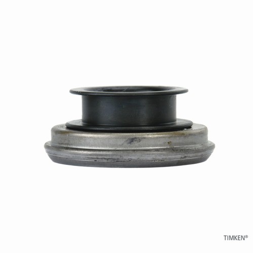 Timken Clutch Release Bearing For 1979-1980 GMC P1500 - Picture 4 of 6