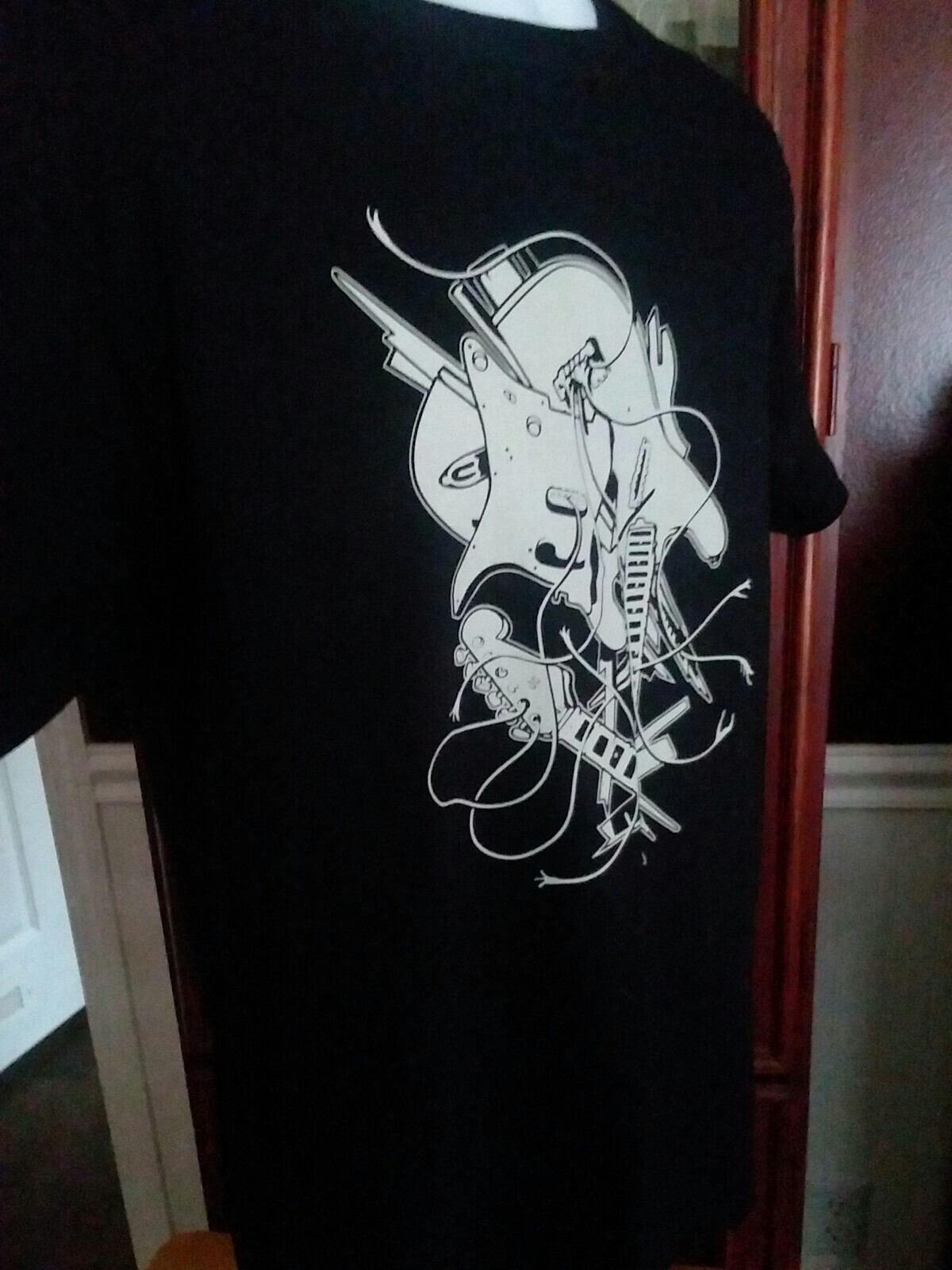 Picture 3 of 7