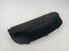 2013-2017 HYUNDAI SANTA FE DASHBOARD PANEL CENTER BEZEL INNER TRIM PANEL OEM