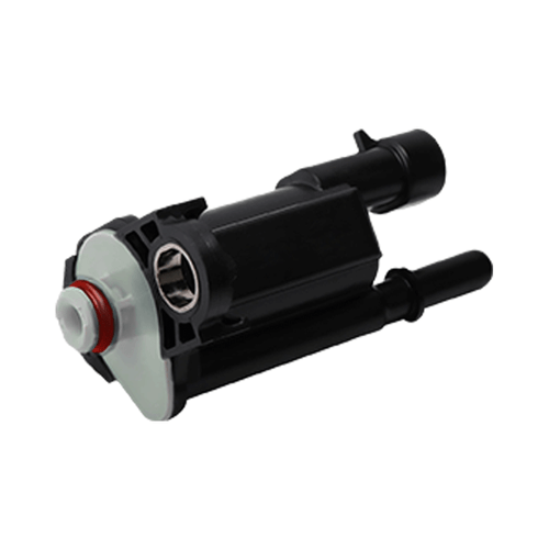 1 PCS Vapor Canister Purge Solenoid Vent Control Valve for 04 05 06 07 HUMMER H2 - Picture 10 of 12