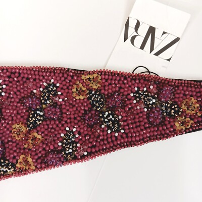 ZARA Women display picture 1
