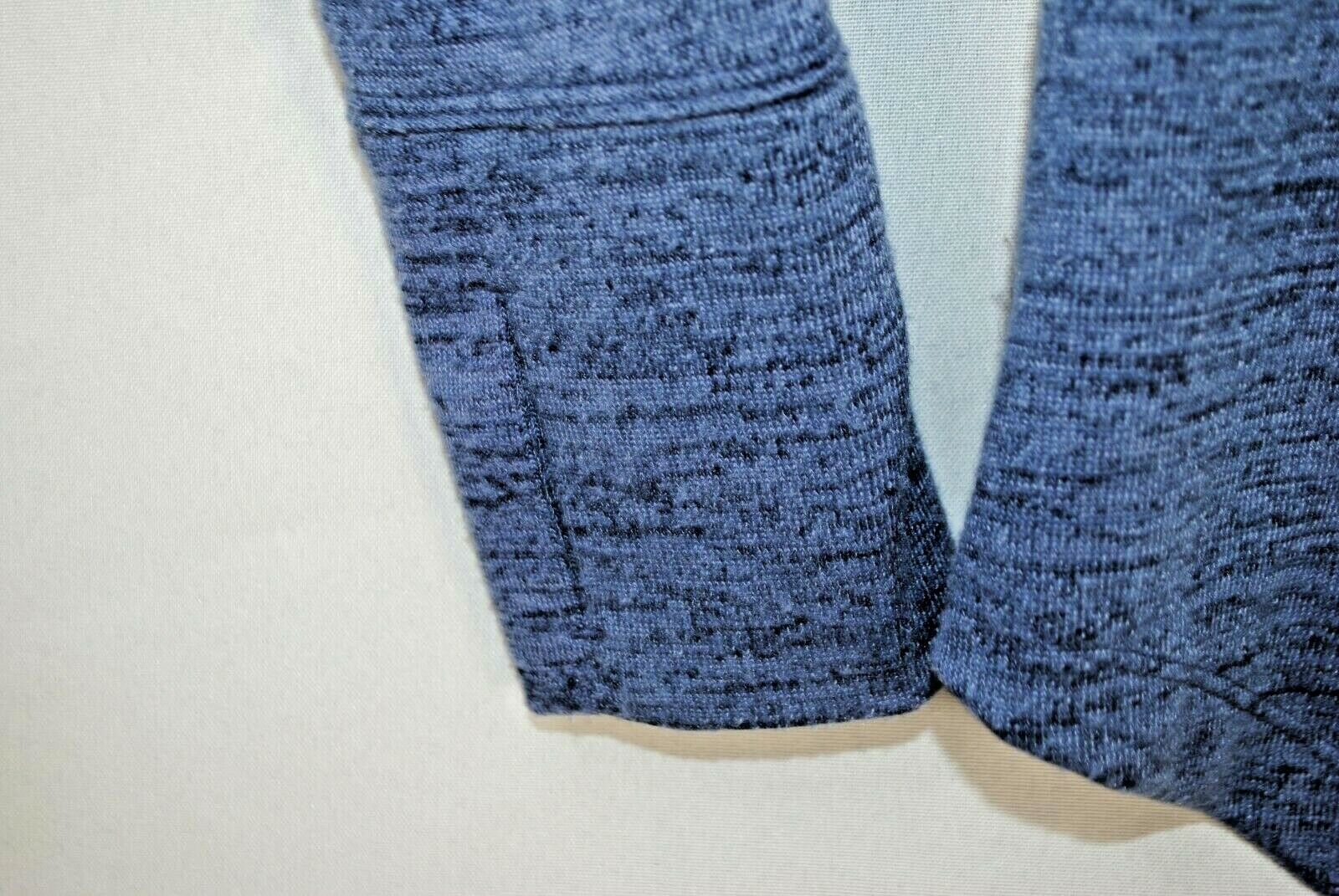 Foto 5 di 5